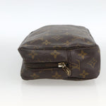 Louis Vuitton Trousse Toilette Monogram Canvas 23 - image 3