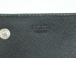 Prada Continental Wallet Tessuto Long - image 6