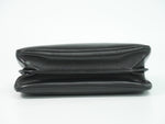 Gucci Marina Chain Shoulder Bag Leather Mini - image 9