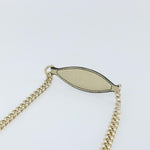 Gucci Emily Chain Flap Bag Guccissima Leather Medium - image 17