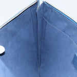 Louis Vuitton Pochette Jour Epi Leather GM - image 15