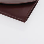 cartier Must de Cartier Clutch bag Leather - image 8