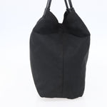 Prada Vintage Handbag Tessuto - image 4