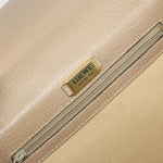 Loewe Barcelona Shoulder Bag Leather Medium - image 6