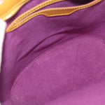 Louis Vuitton Saint Jacques Handbag Epi Leather GM - image 5