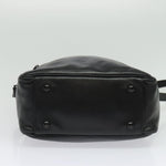 Louis Vuitton Clarkson Messenger Bag Monogram Shadow Leather - image 15