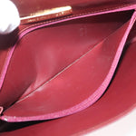 cartier Must de Cartier Clutch bag Leather - image 18