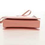 Salvatore Ferragamo Vala Handbag Leather - image 14