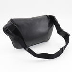 Balenciaga Everyday Waist Bag Leather - image 2