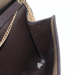 Christian Dior Shoulder bag nylon nylon medium - image 18