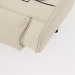 Louis Vuitton Christopher Backpack Taurillon Leather XS - image 8