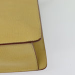 Loewe Barcelona Shoulder Bag Leather Medium - image 12