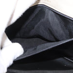 Bally Vintage Shoulder Bag Quilted leather - image 16