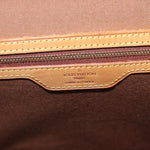 Louis Vuitton Beverly Briefcase Monogram Canvas GM - image 7