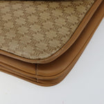 Celine Macadam Shoulder Bag Canvas - image 10