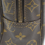 Louis Vuitton Trousse Toilette Monogram Canvas 28 - image 10