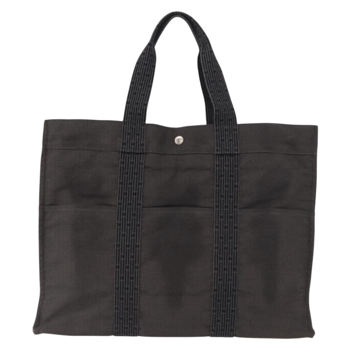 Hermes Fourre-tout Herline Fourre-tout Herline - image 1