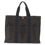 Hermes Fourre-tout Herline Fourre-tout Herline - image 1