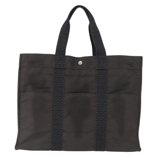 Hermes Fourre-tout Herline Fourre-tout Herline - image 1