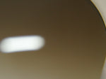 Chanel Logo CC Sunglasses Plastic - image 15