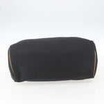 Saint Laurent Vintage Handbag Canvas - image 16