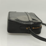 Louis Vuitton Trocadero Handbag Epi Leather 27 - image 3