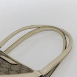 Gucci Joy Tote GG Coated Canvas with Leather Medium - image 18