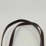 Burberry Nova check Shoulder bag Canvas and Leather - image 16