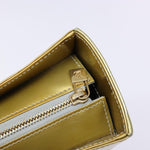 Louis Vuitton Columbus Handbag Monogram Vernis - image 14