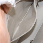 Chanel CC Sea Hit Tote Quilted Iridescent Calfskin Large - image 20
