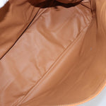 Celine Macadam Shoulder Bag PVC Leather - image 5