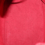 Louis Vuitton Noe Handbag Epi Leather Large - image 5