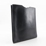 Hermes Onimaitou Handbag Leather - image 2