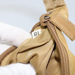 Prada Re-Edition 2000 Hobo Tessuto Mini - image 7