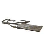 Louis Vuitton Pochette Secret Monogram canvas - image 3