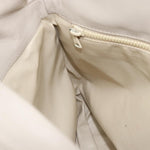 Celine Vintage Shoulder Bag Leather - image 20
