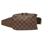 Louis Vuitton Geronimos Waist Bag Damier - image 19