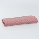 Bottega Veneta Intrecciato Long Zip  Wallet Leather - image 13