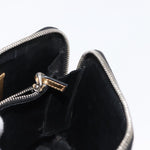 Gucci Dome Crossbody Bag Limited Edition Printed Leather Mini - image 13