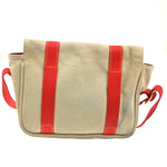Louis Vuitton Antigua Besace Messenger Bag Canvas - image 2