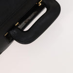 Loewe Anagram Business Leather - image 7