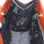 Salvatore Ferragamo Vala tote Embossed Leather - image 16