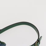 Louis Vuitton Bicolor Noe Handbag Epi Leather Large - image 16