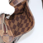 Louis Vuitton Geronimos Waist Bag Damier - image 20