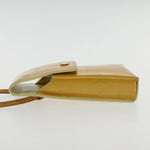 Louis Vuitton Walker Wallet Monogram Vernis - image 3