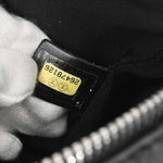 Chanel Bum Bag Leather Medium - image 20
