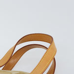 Louis Vuitton Reade Handbag Monogram Vernis PM - image 17