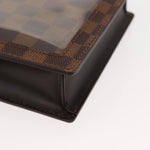 Louis Vuitton Portobello Messenger Damier - image 12