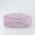 Salvatore Ferragamo Vala tote Nylon - image 13
