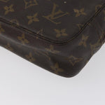 Louis Vuitton Trousse Toilette Monogram Canvas 23 - image 9